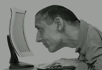 Internet_addiction_crop_340x234