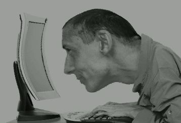 Internet_addiction_feature