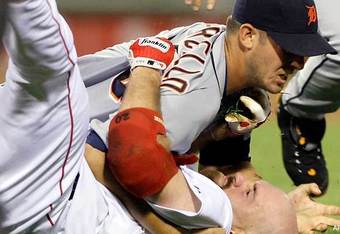 Ept_sports_mlb_experts-44936212_crop_340x234