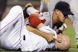 081109_brawl_more_feature