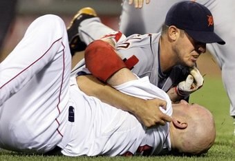 Youk_crop_340x234
