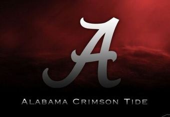 Crimsontide_crop_340x234
