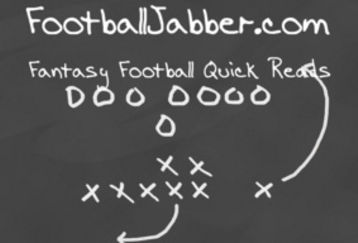 Ff_quickreads_feature