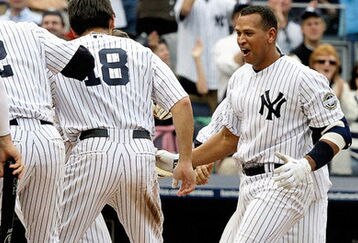 Yankees_heroics_feature