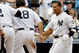 Yankees_heroics_medium