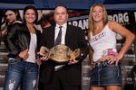 Strikeforce_crop_150x100