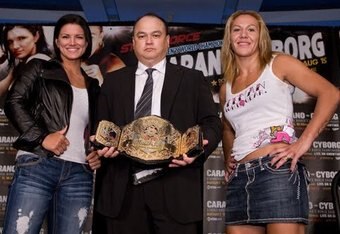 Strikeforce_crop_340x234