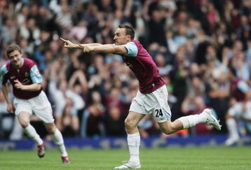 The Five Must-See Moments for the 2009-10 English Premier League Season | Bleacher Report