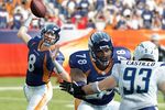 Madden10_den_576x324_crop_150x100