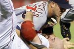 Mlb_a_porcello-youkilis01_300_crop_150x100