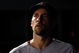 ARLINGTON, TX - JULY 20:  Pitcher John Smoltz #29 of the Boston Red Sox on July 20, 2009 at Rangers Ballpark in Arlington, Texas.  (Photo by Ronald Martinez/Getty Images)
