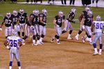 Cowboys_crop_150x100