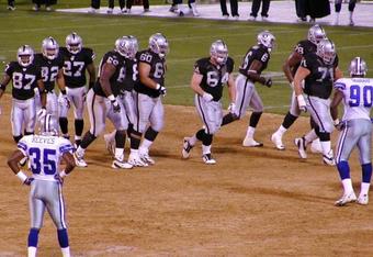 Cowboys_crop_340x234