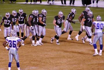 Cowboys_feature