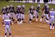 Cowboys_medium