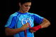 LOS ANGELES, CA - SEPTEMBER 17: MMA Superstar Gina Carano is seen during the Workout/Media Day with Kimbo Slice and Gina Carano at the Legends Mixed Martial Arts Training Center on September 17, 2008 in Los Angeles, California. (Photo by Robert Laberge/Getty Images)