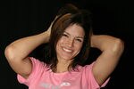 Gina-carano-pics-004_1_crop_150x100