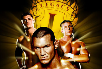 Legacy-wwe-wallpaper-1280x1024_feature
