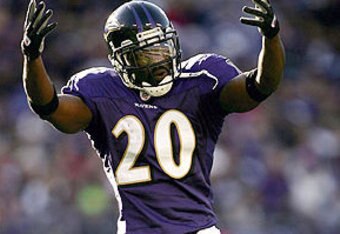 Ed_reed_crop_340x234