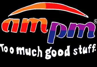 Am_pm_video_crop_340x234