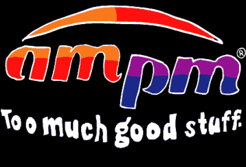 Am_pm_video_feature