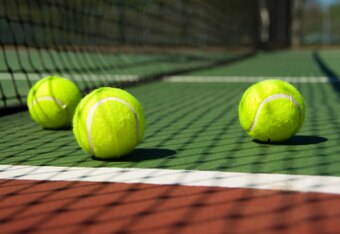 Istock_000003307831xsmall_crop_340x234
