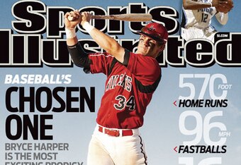 Bryce_prince_crop_340x234