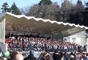 Obhs_haka_crop_340x234