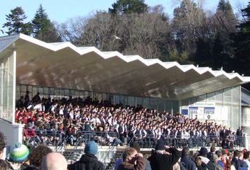 Obhs_haka_feature