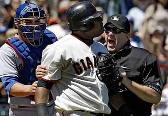 Benches_clear_crop_340x234