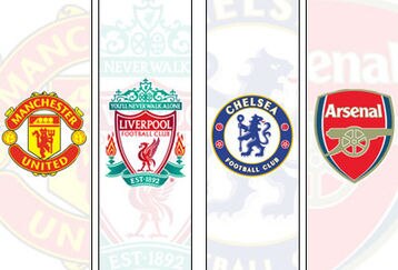 _44506869_manvliv_chelvars_spli_feature