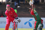 Ashraful_crop_150x100