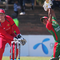 Ashraful_crop_60x60