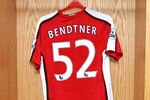 Bendtner52_crop_150x100