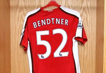Bendtner52_crop_340x234