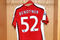 Bendtner52_small