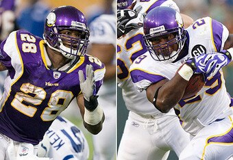 Nfl_peterson_taylor_580_crop_340x234