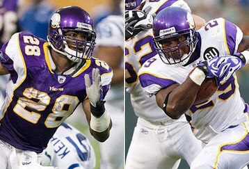 Nfl_peterson_taylor_580_feature