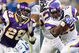 Nfl_peterson_taylor_580_medium
