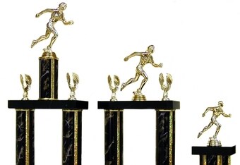 Trophies_new_black_lightning_crop_340x234