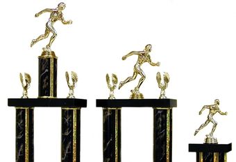 Trophies_new_black_lightning_cropped