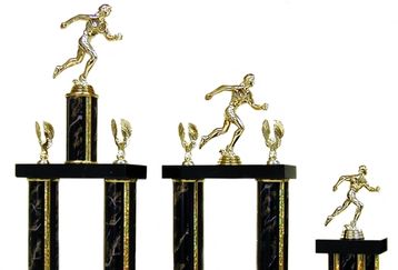 Trophies_new_black_lightning_feature
