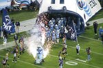Tennessee-titans_crop_150x100