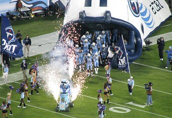Tennessee-titans_crop_340x234
