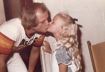 Me_and_dad-young_crop_340x234