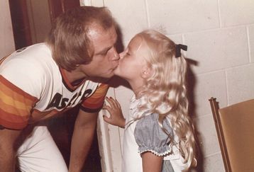 Me_and_dad-young_feature