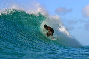 Surfing_crop_310x205