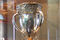 Hhof_calder_small