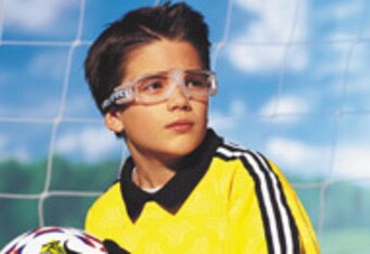 Jsg_crop_340x234