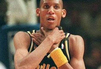 Reggie_miller_crop_340x234